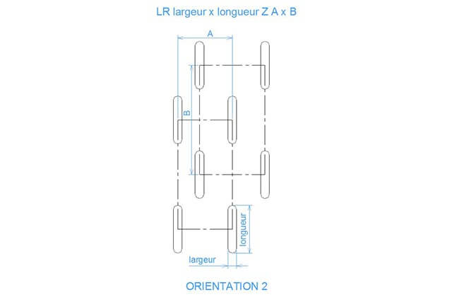 Schema lr-z-2