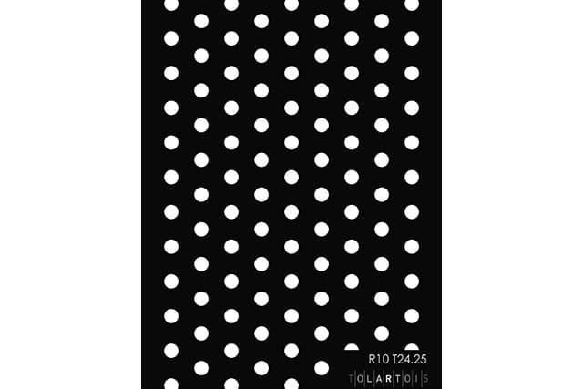 Image R 10 T 24.25