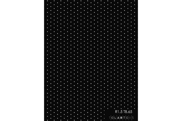 Image R 1.5 T 8.65