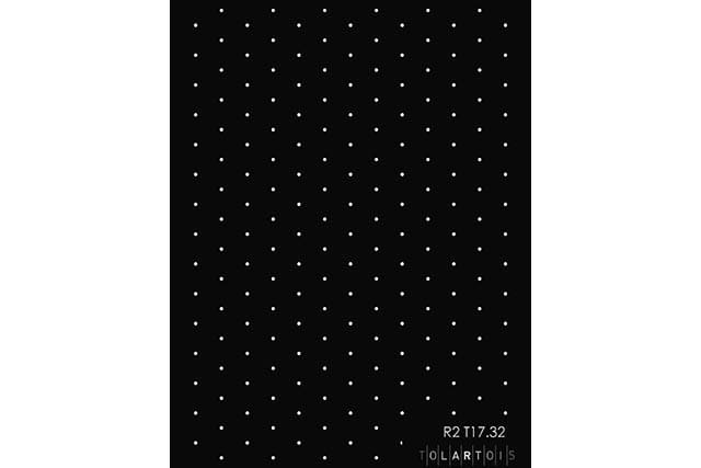 Image R 2 T 17.32