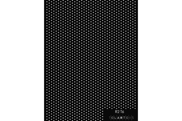 Image R 2 T 6