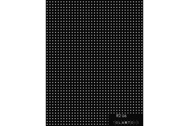Image R 2 U 6