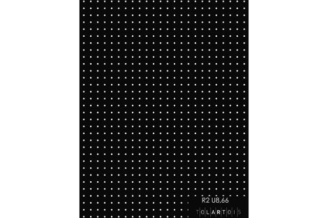 Image R 2 U 8.66