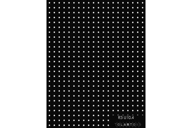 Image R 3 U 10.4