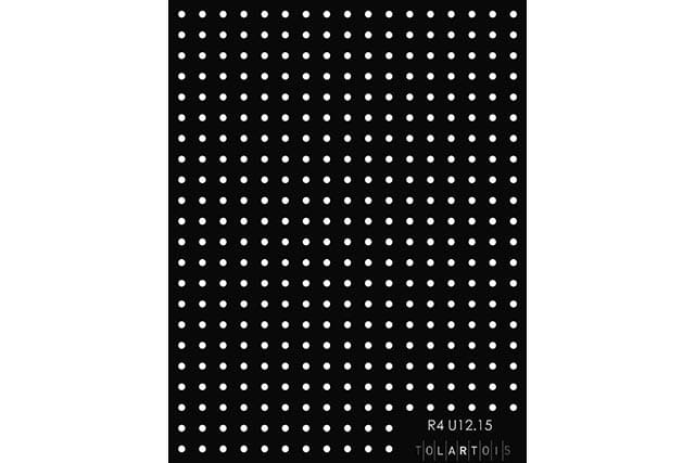 Image R 4 U 12.15