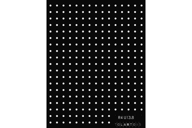 Image R 4 U 13.8