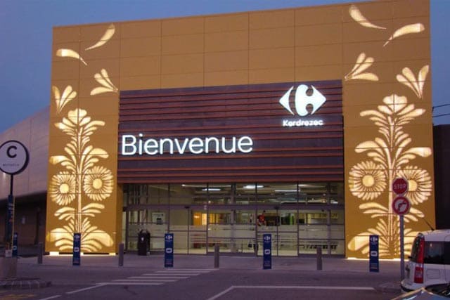 Image Information sur le projet - 2
